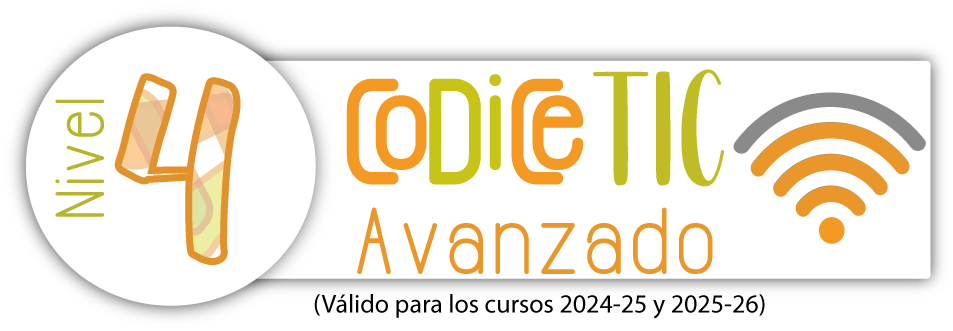 Logo TIC